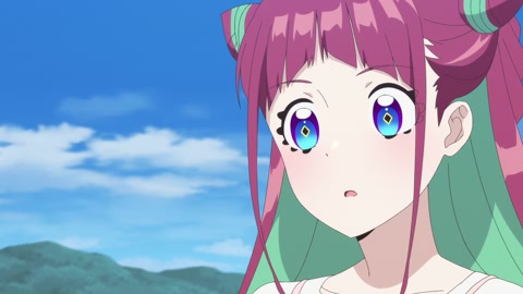 Teppen!!!!!!!!!!!!!!! Episodio 9