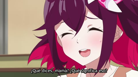 Teppen!!!!!!!!!!!!!!! Episodio 10