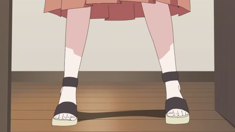 Teppen!!!!!!!!!!!!!!! Episodio 12