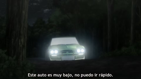 The Fable Episodio 23