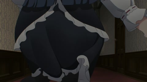 The iDOLM@STER Cinderella Girls: U149 Special Episodio 1