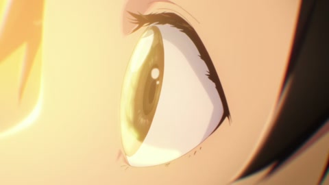 The iDOLM@STER Cinderella Girls: U149 Episodio 1