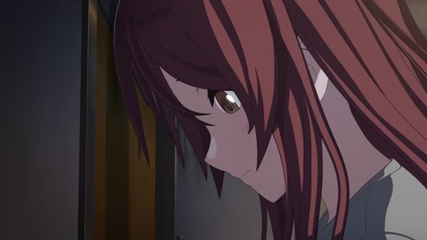 The iDOLM@STER Shiny Colors 2nda Temporada Episodio 8