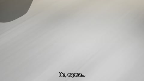 The Legend of Heroes: Sen no Kiseki - Northern War Episodio 3