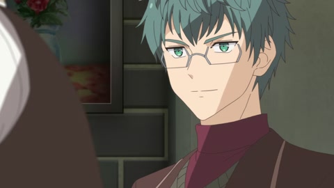 The Legend of Heroes: Sen no Kiseki - Northern War Episodio 7