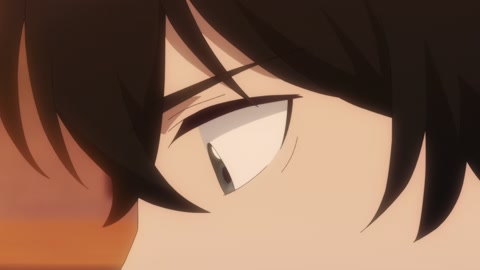 The New Gate Episodio 12