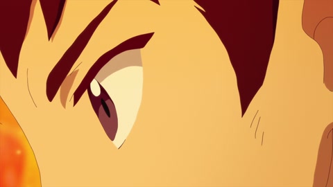 Toaru Ossan no VRMMO Katsudouki Episodio 2