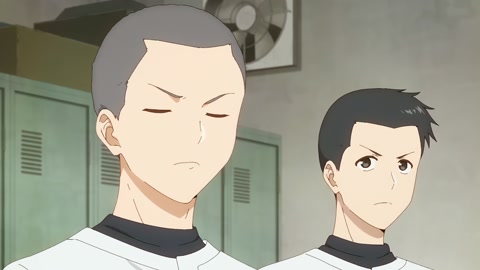 Tokidoki Bosotto Russia-go de Dereru Tonari no Alya-san Episodio 4