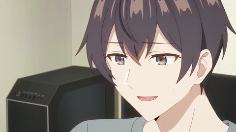 Tokidoki Bosotto Russia-go de Dereru Tonari no Alya-san Episodio 5