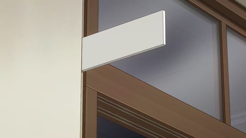 Tokidoki Bosotto Russia-go de Dereru Tonari no Alya-san Episodio 7