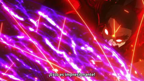 Tokyo Ghoul √A 2nda Temporada Episodio 1