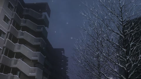 Tokyo Ghoul √A 2nda Temporada Episodio 10