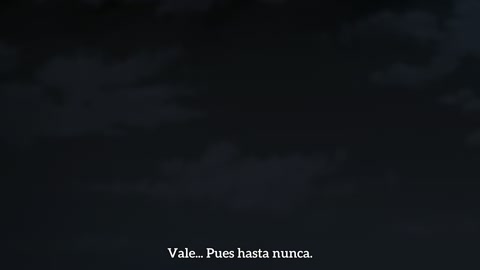 Tokyo Ghoul:re Episodio 1