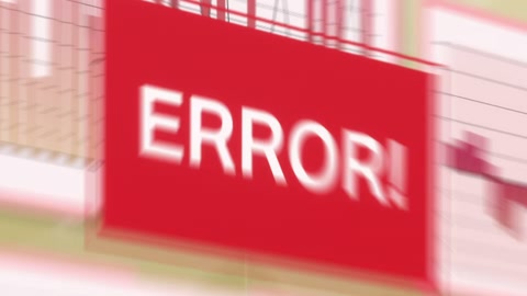 Tokyo Mew Mew New ♡ 2nda Temporada Episodio 8