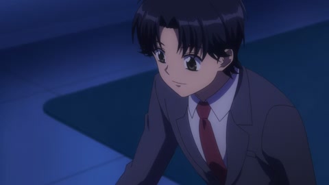 Tokyo Mew Mew New ♡ 2nda Temporada Episodio 9