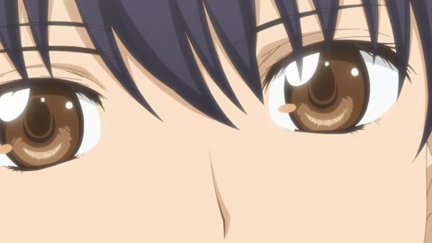 Tokyo Mew Mew New ♡ Episodio 7