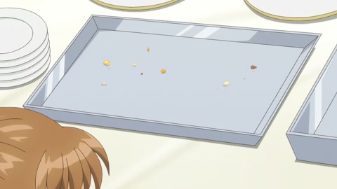 Tokyo Mew Mew New ♡ Episodio 8