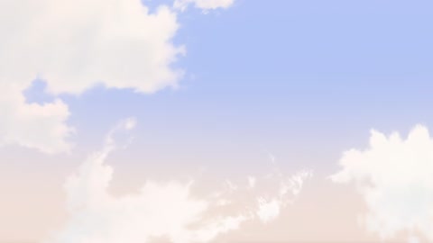 Tokyo Mew Mew New ♡ Episodio 10