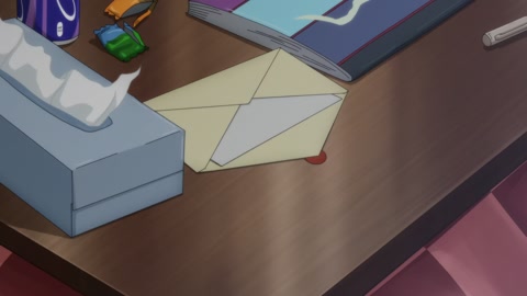 Tokyo Revengers: Seiya Kessen-hen Episodio 12