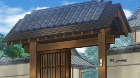 Tokyo Revengers: Tenjiku-hen Episodio 3