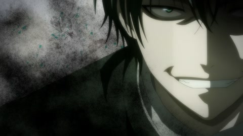 Tomodachi Game Episodio 10