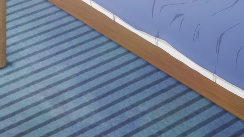 Tomodachi no Imouto ga Ore ni dake Uzai Episodio 1