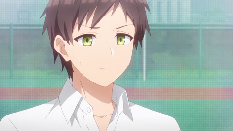 Tomodachi no Imouto ga Ore ni dake Uzai Episodio 4
