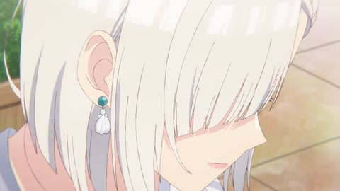 Tomodachi no Imouto ga Ore ni dake Uzai Episodio 6