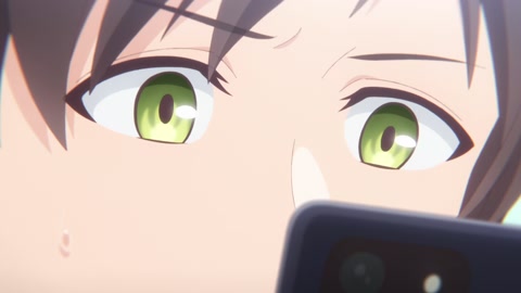 Tomodachi no Imouto ga Ore ni dake Uzai Episodio 8