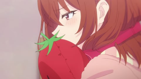 Tomodachi no Imouto ga Ore ni dake Uzai Episodio 10