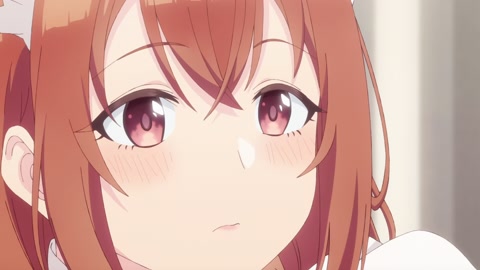 Tomodachi no Imouto ga Ore ni dake Uzai Episodio 12