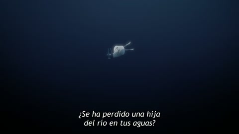 Tonari no Youkai-san Episodio 9