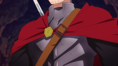 Tondemo Skill de Isekai Hourou Meshi 2 Episodio 5