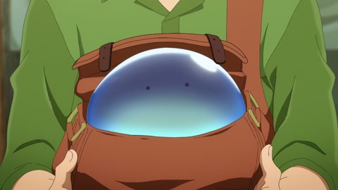 Tondemo Skill de Isekai Hourou Meshi 2 Episodio 7