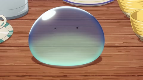 Tondemo Skill de Isekai Hourou Meshi 2 Episodio 10