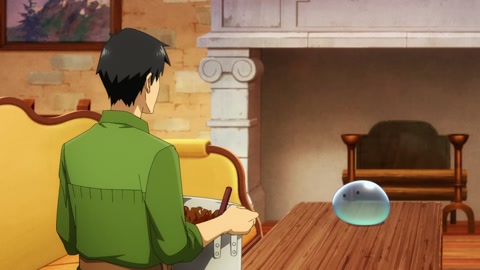 Tondemo Skill de Isekai Hourou Meshi 2 Episodio 11