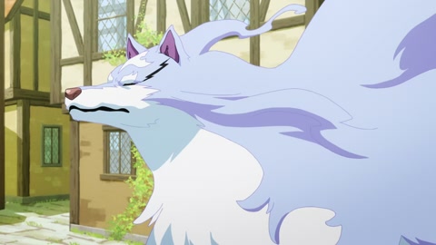 Tondemo Skill de Isekai Hourou Meshi Episodio 3