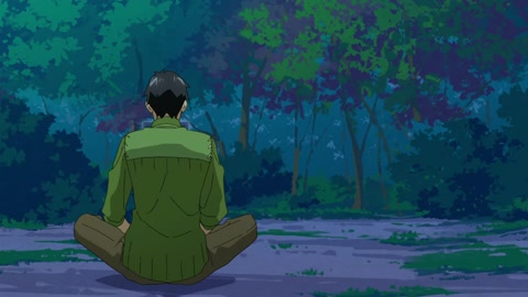 Tondemo Skill de Isekai Hourou Meshi Episodio 4