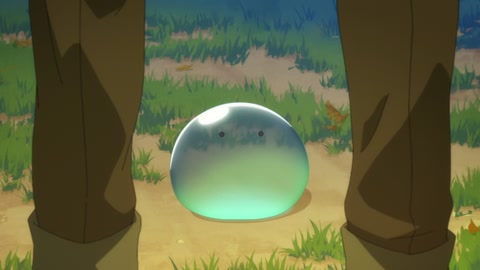 Tondemo Skill de Isekai Hourou Meshi Episodio 5