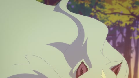 Tondemo Skill de Isekai Hourou Meshi Episodio 7