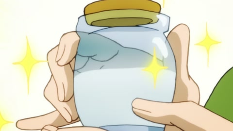 Tondemo Skill de Isekai Hourou Meshi Episodio 11