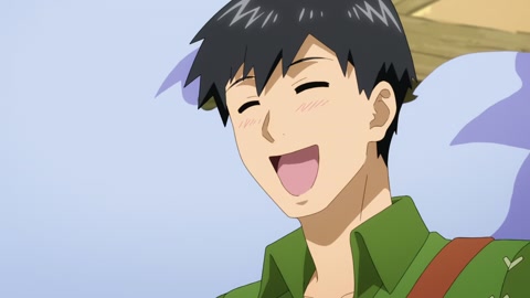 Tondemo Skill de Isekai Hourou Meshi Episodio 12