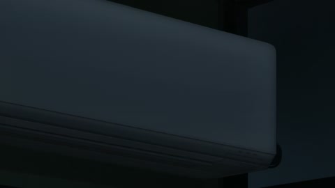 Tonikaku Kawaii 2nda Temporada Episodio 7