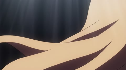 Toradora! Episodio 13