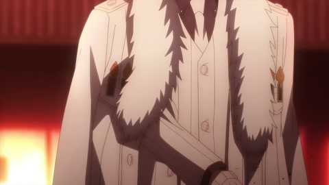 Tougen Anki Episodio 1