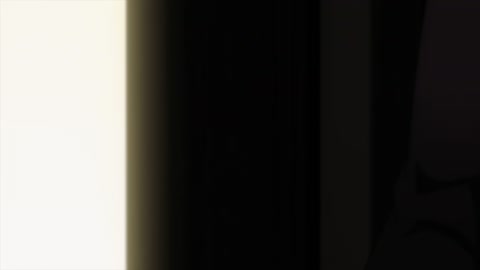 Tougen Anki Episodio 5