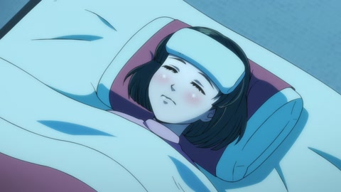 Toujima Tanzaburou wa Kamen Rider ni Naritai Episodio 2