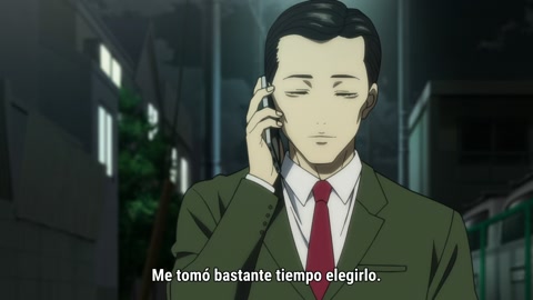 Toujima Tanzaburou wa Kamen Rider ni Naritai Episodio 8