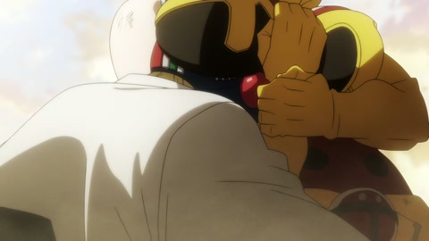 Toujima Tanzaburou wa Kamen Rider ni Naritai Episodio 11