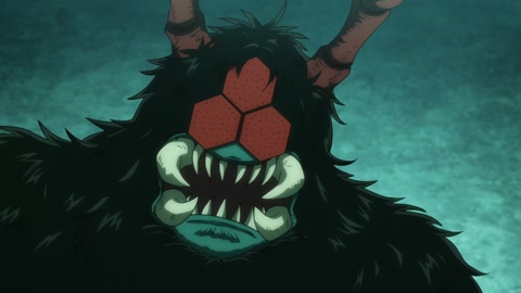 Toujima Tanzaburou wa Kamen Rider ni Naritai Episodio 14